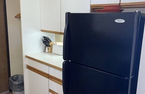 Wapato Point Apartment | C8 Waterfront with Patio and Balcony