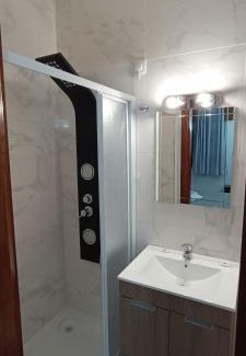 Torre de Moncorvo Hotel | Caçula, Alojamento Local