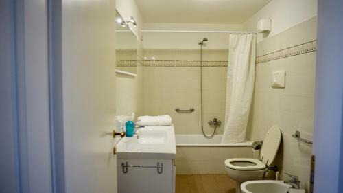 Castello Apartment | Ca Arsenale