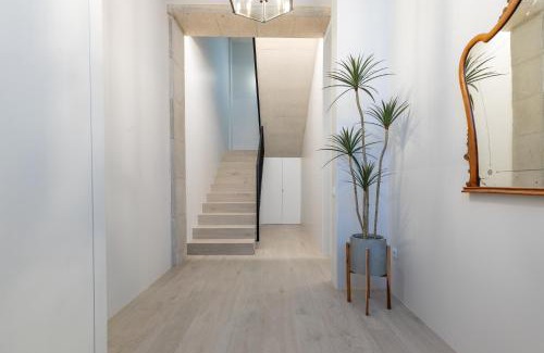 El Cabanyal Apartment | Ca Celieta Beach I