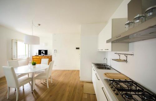 Noale Apartment | Ca' degli Armati