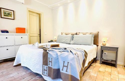 Treviso Apartment | Ca' Degli Uberti Dimora Storica