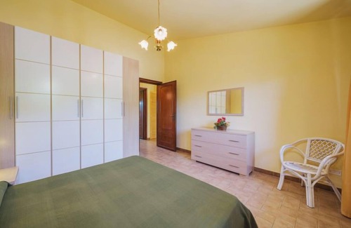 Stabbiano Apartment | Ca` del Lovi by Interhome