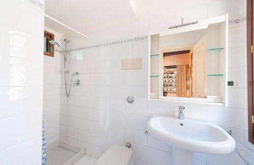 San Marco Apartment | Ca' delle Pizzocchere, a perfect spot in San Marco