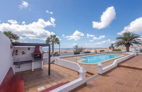 Guime House | Casa Tara VV-35-3-0000009