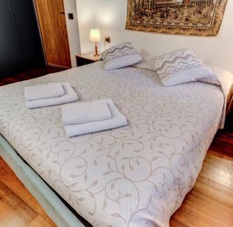 Cannaregio Apartment | Ca' Francesco