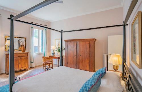 San Marco Apartment | Ca' Grassi 2 Charming Balcony