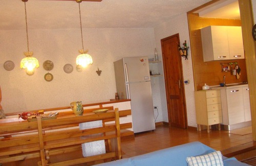 Costa Saracena-Castelluccio House | CASA PARADISO Vacanze