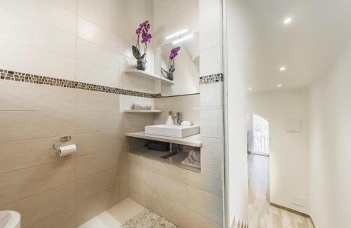 Longa Apartment | Ca' Laura - Murano Centro - 10 min from Venice