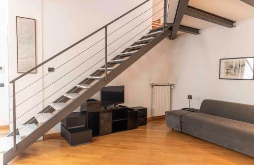 Legnano Apartment | Ca Luigina - 7 min dalla stazione