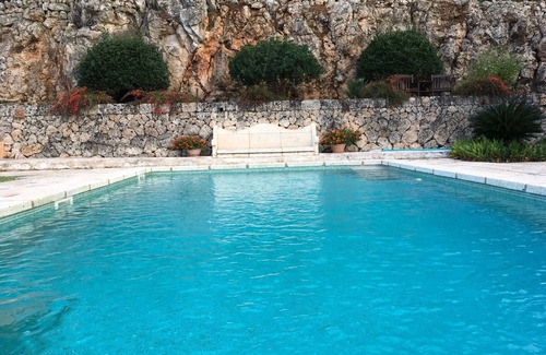 Soller Villa | Ca'n Pons, Villa with breathtaking views, gardens, wifi and private heated pool.