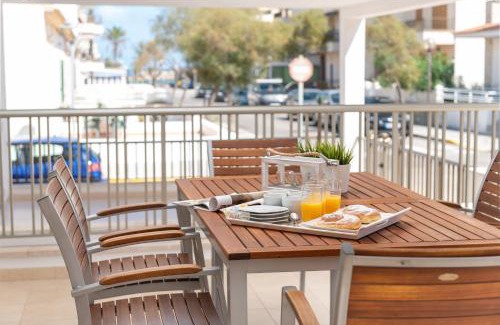 Can Picafort Apartment | Ca na Xisca 1