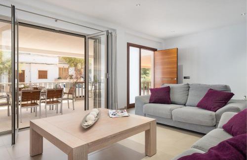 Can Picafort Apartment | Ca na Xisca 1