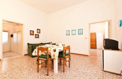 Castello Apartment | Ca' Querini - Apartment