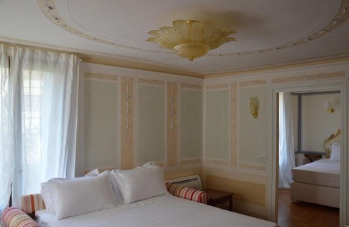 Treviso Apartment | Ca' Rusteghello