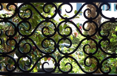 Treviso Apartment | Ca' Rusteghello