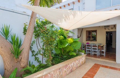 Sa Pobla House | CA SA CRISTETA DE S´ESCOLÀ