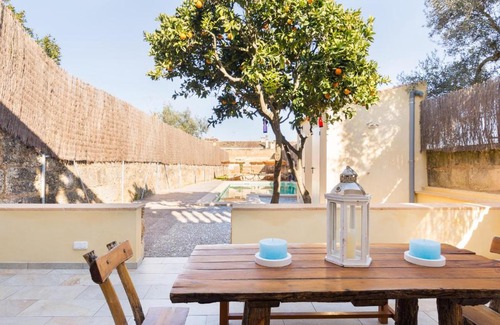 Ariany House | Ca Sa Madrina