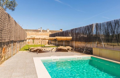 Ariany House | Ca Sa Madrina