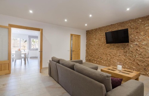 Ariany House | Ca Sa Madrina