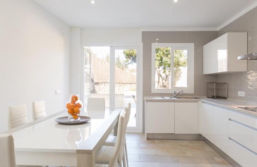 Ariany House | Ca Sa Madrina