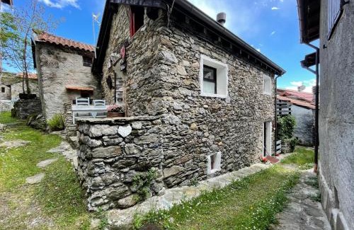 Naro House | Ca Storta LT