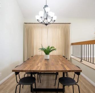 La Palma House | CA2 House SoCal Oasis Newly Renovated Game Room