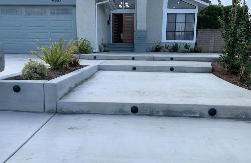 La Palma House | CA2 House SoCal Oasis Newly Renovated Game Room