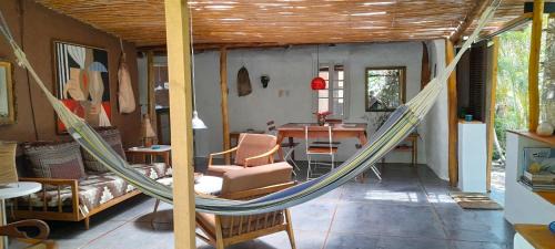 Choachi House | Cabaña al alba