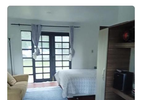 Valdivia House | Cabaña Bosque cerca playas