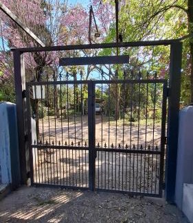 El Cadillal House | Cabaña Cadillal - Tayta Wasi