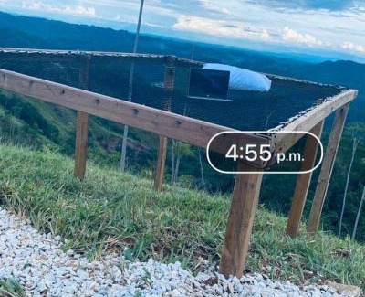 Sonson Other | Cabaña Campestre EN RIO CLARO- Doradal, Antioquia
