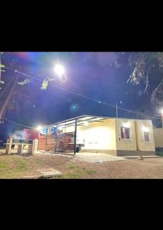 Trapiche Ski Chalet | Cabaña Clarita La Florida