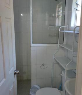 Valdivia Apartment | Cabaña con tinaja, piscina, quincho