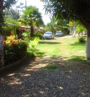 San Antero House | Cabaña Coveñas Punta Bolivar