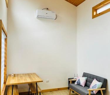Coyhaique Apartment | Cabaña coyhaique