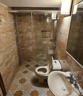 Villa de Leyva House | Cabaña el olivo