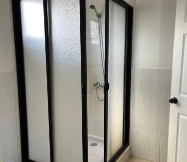 Lebu Resort | Cabaña El Retiro