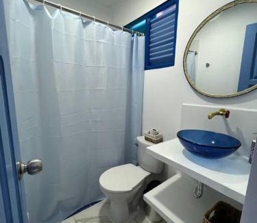 Puerto Triunfo Apartment | CABAÑA EN LA ALDEA DORADAL