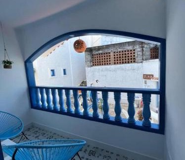 Puerto Triunfo Apartment | CABAÑA EN LA ALDEA DORADAL
