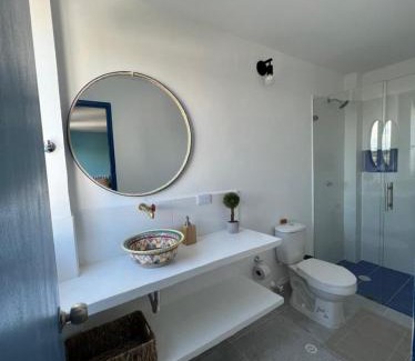 Puerto Triunfo Apartment | CABAÑA EN LA ALDEA DORADAL