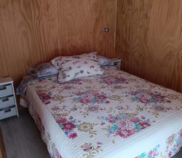 Puerto Montt Other | Cabaña en la naturaleza