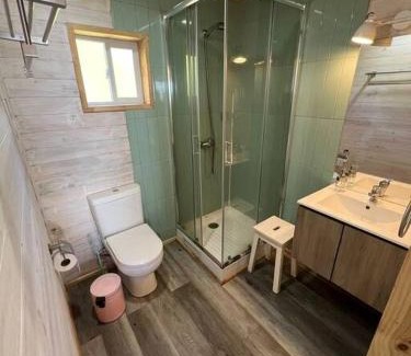 Frutillar House | Cabaña en Playa Maqui, Frutillar
