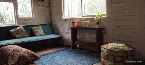 Los Lagos House | Cabaña Ko Cume Chiloé