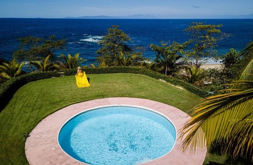 Mayto Cottage | Cabaña Lidia