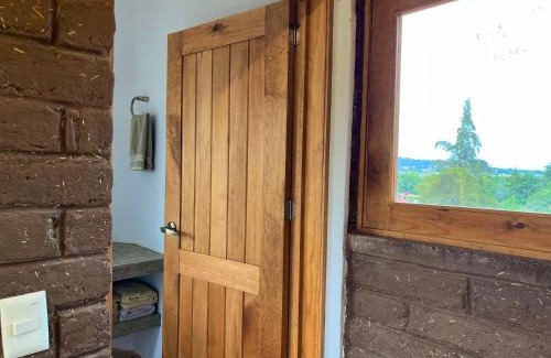 Tapalpa Ski Chalet | Cabaña Lince Tapalpa