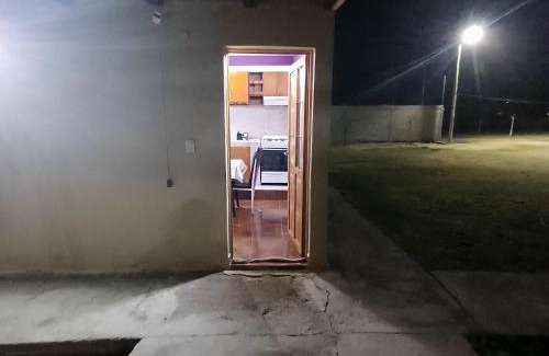 Tinogasta Apartment | Cabaña PIPINA