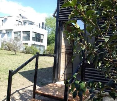 Potrero de Garay Apartment | Cabaña Potrero Cba