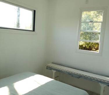 Potrero de Garay Apartment | Cabaña Potrero Cba