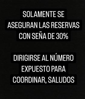 Los Reartes House | CABAÑA PRIVADA NALÚ